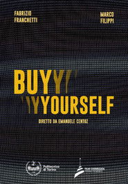 Buy Yourself (2025)