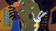 The Final Episode