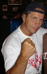 Bret Hart Bret Hart
