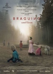 Braguino (2017)