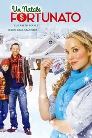 Un Natale fortunato) Un Natale fortunato (2011)