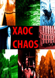 Chaos (2019) Zalukaj Online