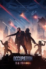 Film streaming | Voir Occupation : Rainfall en streaming | HD-serie