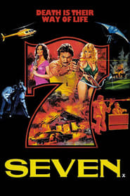 Seven (1979)