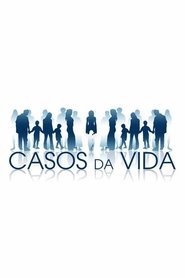 Poster Casos da Vida - Season 1 Episode 17 : Episode 17 2009