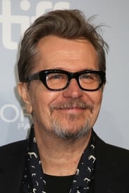 Gary Oldman