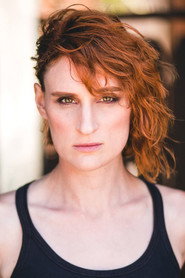 Meghan Allen photo 2