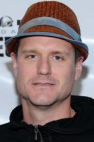 Estlin Feigley