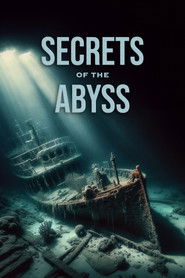 Secrets of the Abyss (2024)
