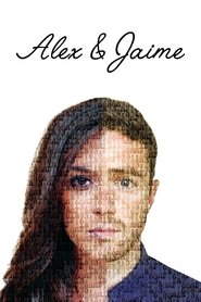 Poster Alex & Jaime 2017 Poster Alex & Jaime 2017