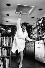 Kitchen Show