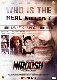 Nirdosh 2018 Hindi Movie Download & Online Watch