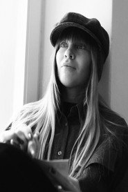Gabrielė Vilkickytė
