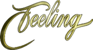 Les Productions Feeling