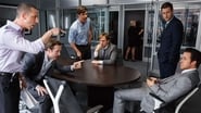 The Big Short - Le Casse Du Siecle