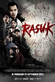 Lk21 Rasuk (2022) Film Subtitle Indonesia Streaming / Download