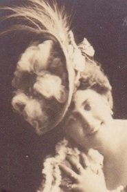 I klädloge och på scen) I klädloge och på scen (1908)