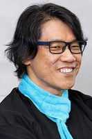 Yoshitomo Yonetani as Animals (voice)