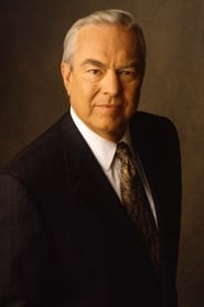 Bill Kurtis as Bill Lawson