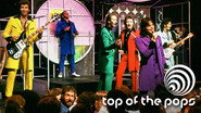 28th July 1977