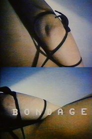 Poster Bondage