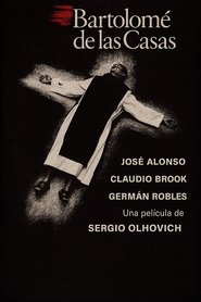 Fray Bartolomé de las Casas (1993)