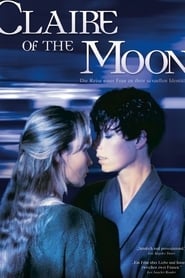 Claire of the Moon 1992