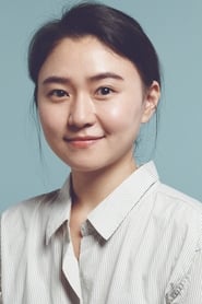 Photo de Jeong Ji-in Yeon-Wha 연화 