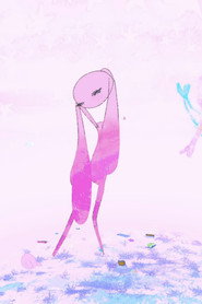 Seed Heart