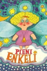 Pieni enkeli) Pieni enkeli (1989)