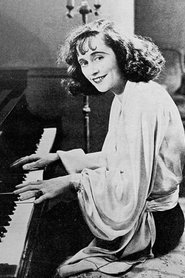 Poster A Million Me's 1930