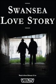 Poster Swansea Love Story 2010