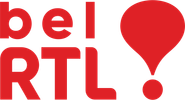 Logo for Bel RTL