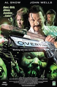 Overtime (2012)