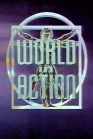 World in Action (1963)