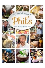 I'll Have What Phil's Having постер