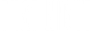 That Night Logo