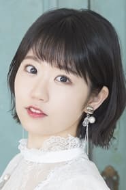 Profile picture of Nao Toyama who plays Lau, Chloe