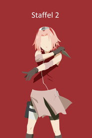 Naruto Season 2 4