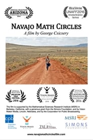 Poster Navajo Math Circles