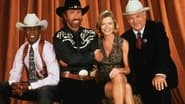 Walker, Texas Ranger en streaming