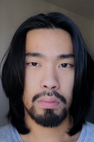 Rodrigo Tomita
