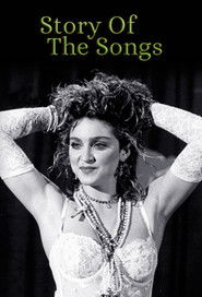 The Story of the Songs (2020)