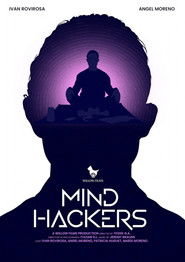 Mindhackers