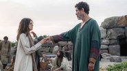 Vangelo Secondo Maria