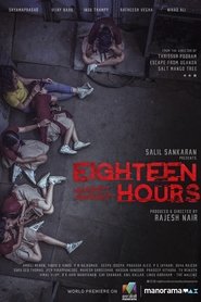 Eighteen Hours (2021)