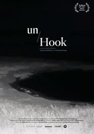 un/Hook