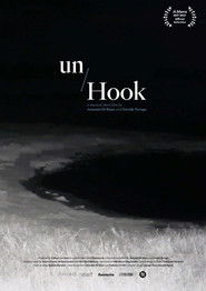 un/Hook