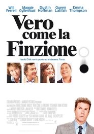 watch Vero come la finzione now