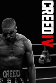 Creed IV (1970)